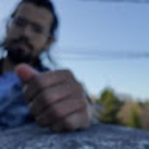 Meet your Posher, Ganesh